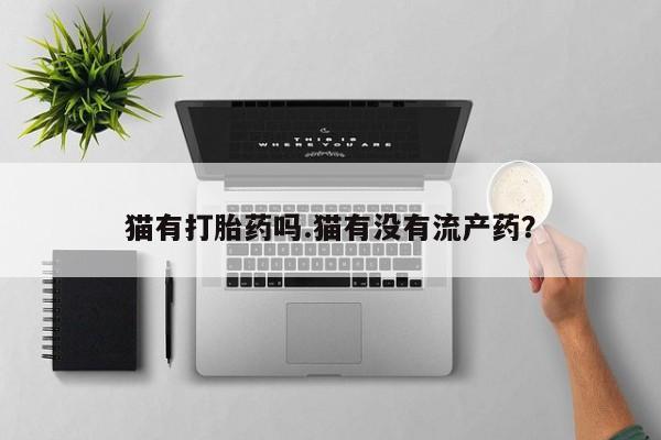 私人卖堕胎药的微信猫有打胎药吗.猫有没有流产药？