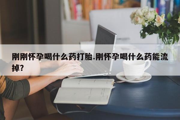 私人卖堕胎药的微信刚刚怀孕喝什么药打胎.刚怀孕喝什么药能流掉？